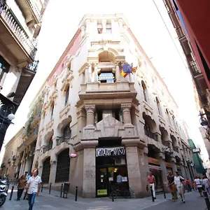 Penzion Levante