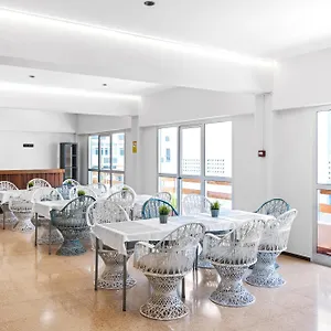 https://hotel-valencia.in-canary-islands.com