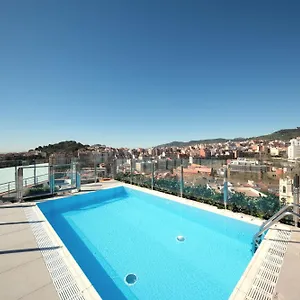 https://catalonia-park-guell.topbarcelonahotels.com