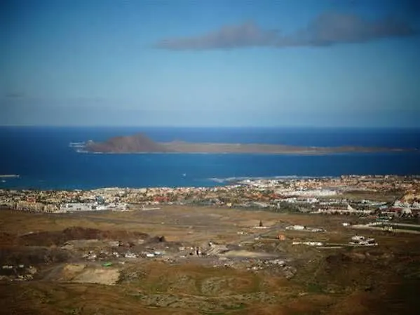 Отель Surf Riders Fuerteventura (Adults Only) Коральео Испания