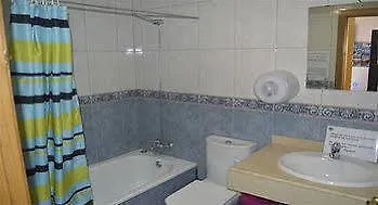 Surf Riders Fuerteventura Guest House Corralejo